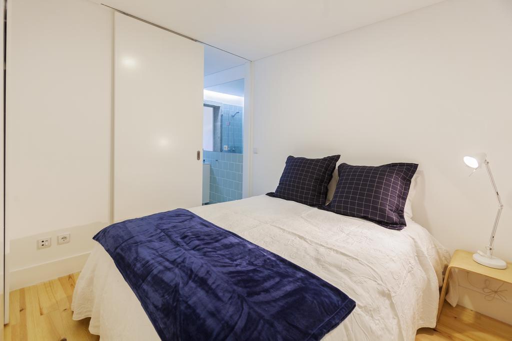 Merc Porto Vitoria'S Place Екстер'єр фото
