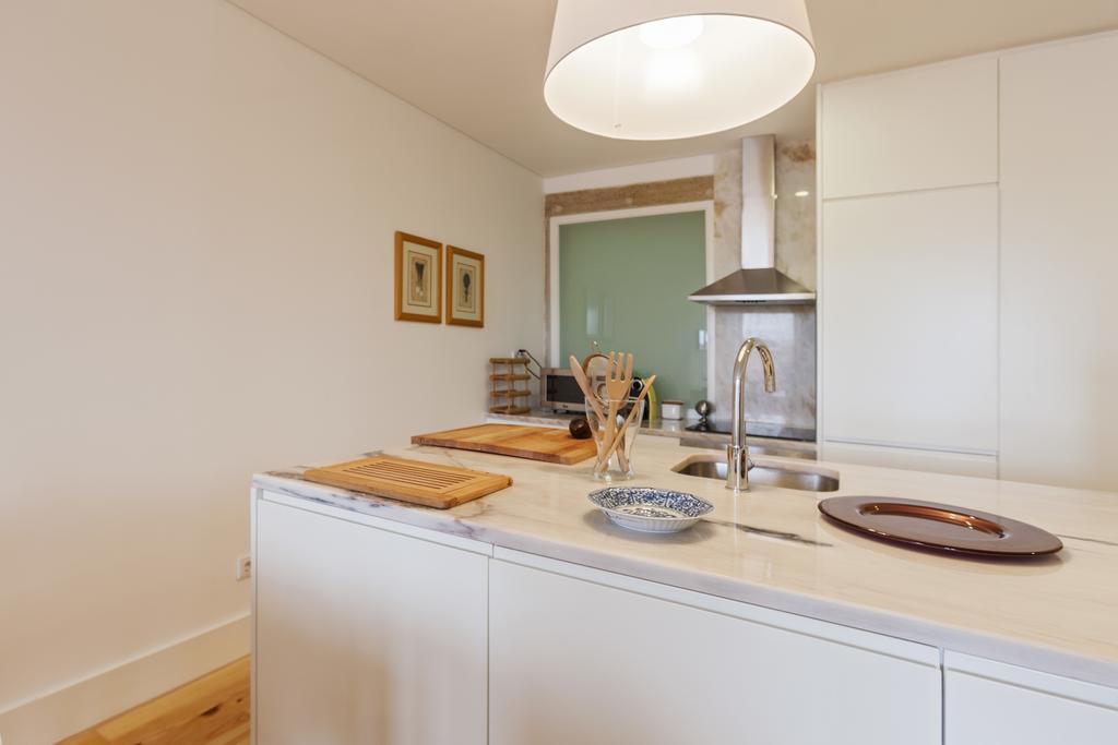 Merc Porto Vitoria'S Place Екстер'єр фото