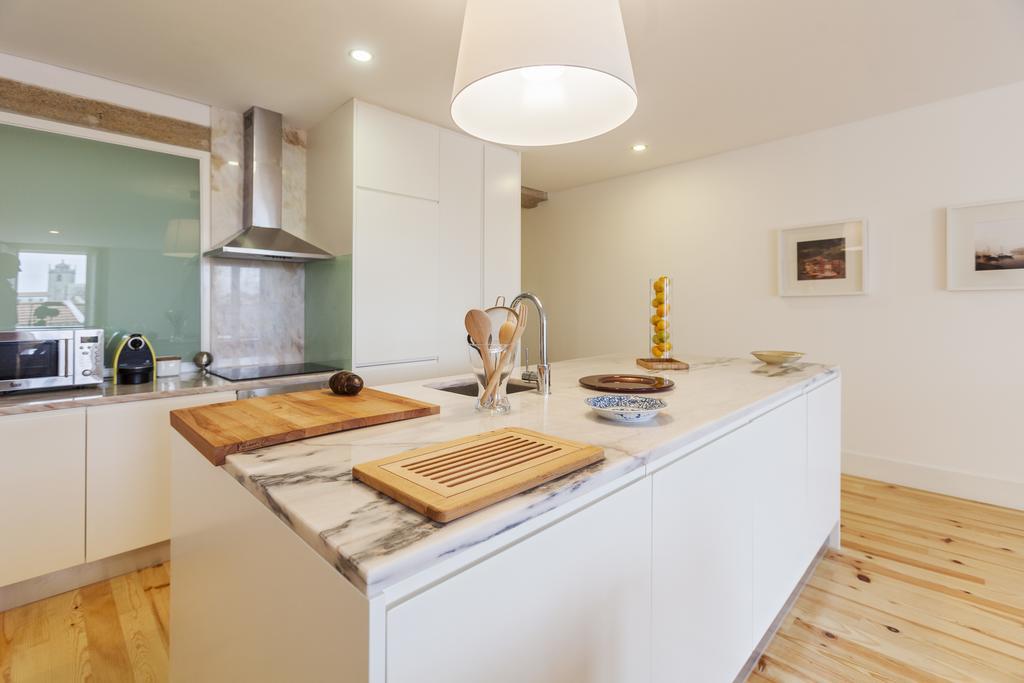 Merc Porto Vitoria'S Place Екстер'єр фото