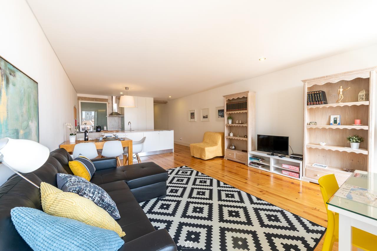 Merc Porto Vitoria'S Place Екстер'єр фото