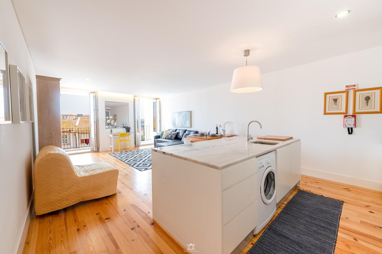 Merc Porto Vitoria'S Place Екстер'єр фото