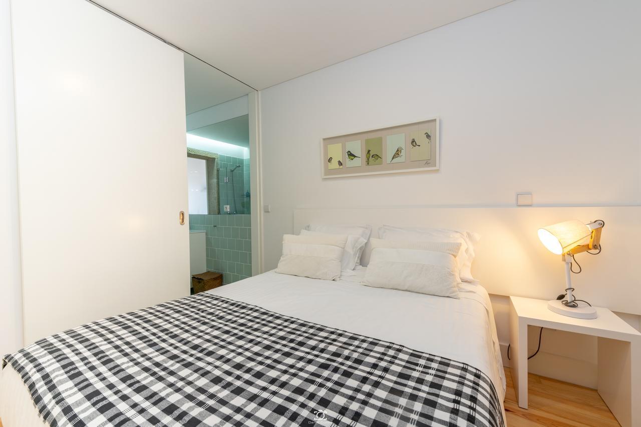 Merc Porto Vitoria'S Place Екстер'єр фото