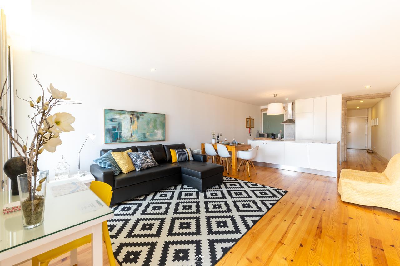 Merc Porto Vitoria'S Place Екстер'єр фото