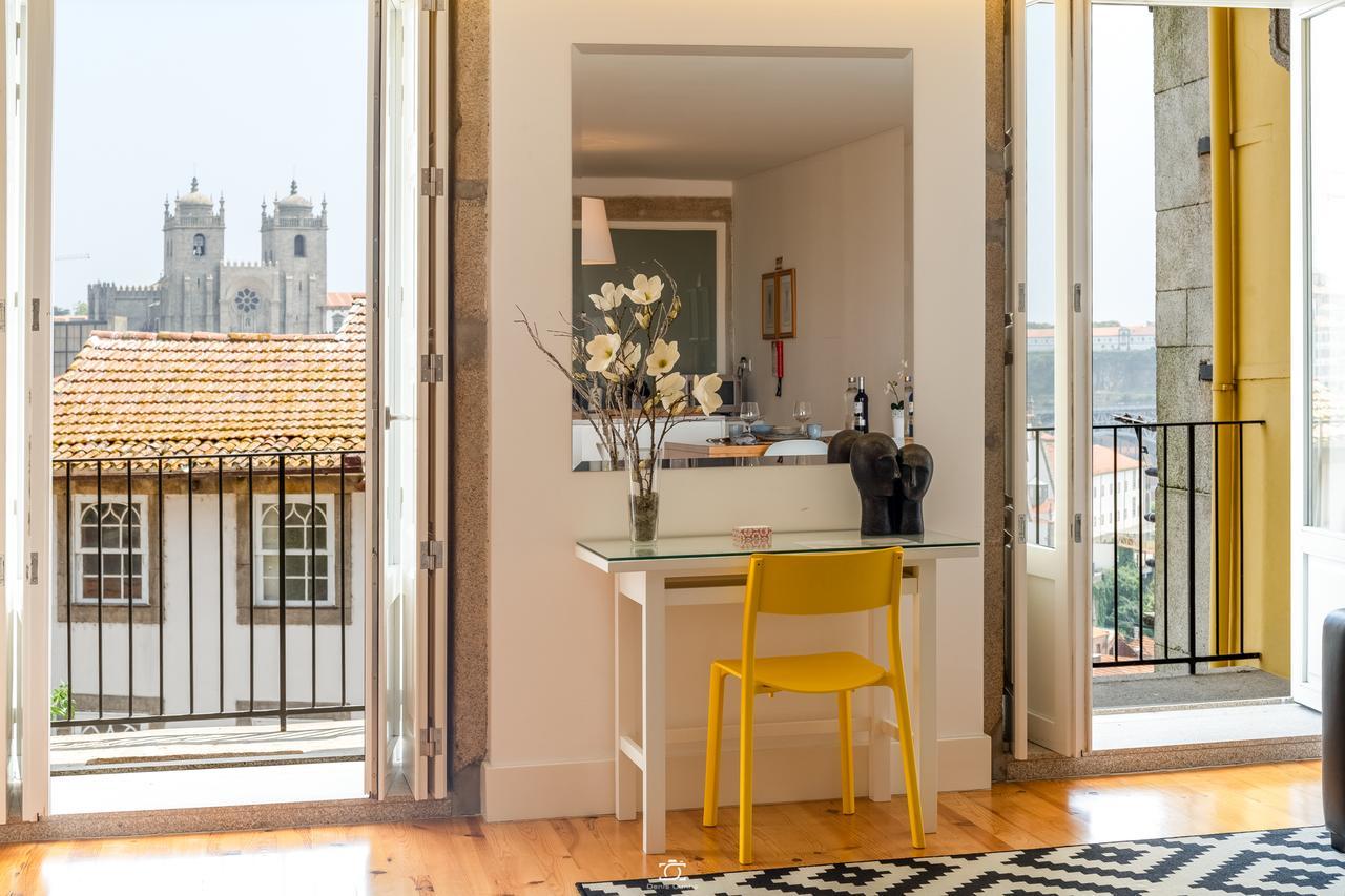 Merc Porto Vitoria'S Place Екстер'єр фото