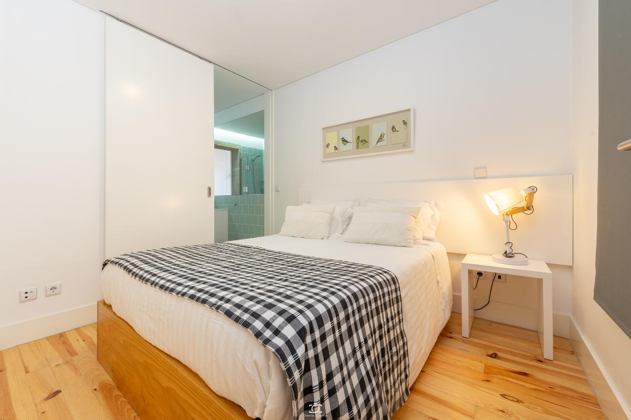 Merc Porto Vitoria'S Place Екстер'єр фото